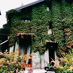 Il Giardino Nascosto - Bellagio, Di