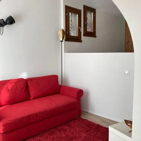 Il Giardino Nascosto - Bellagio, Di Barni