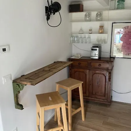 Il Giardino Nascosto - Bellagio, Di Barni