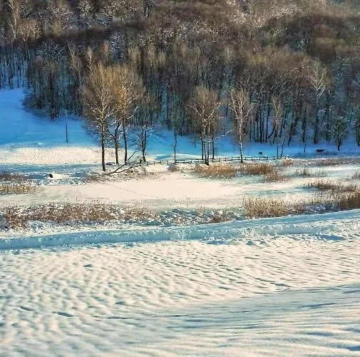 Il Giardino Nascosto - Bellagio, Di Holiday home Barni