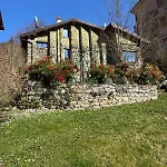 Feriehus Il Giardino Nascosto - Bellagio, Di