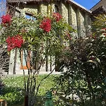 Il Giardino Nascosto - Bellagio, Di Feriehus Barni