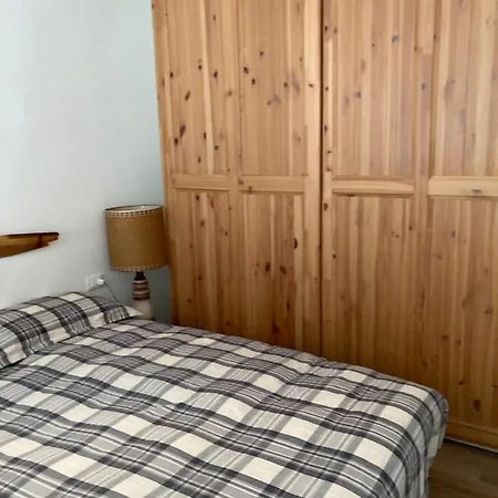 Il Giardino Nascosto - Bellagio, Di Feriehus