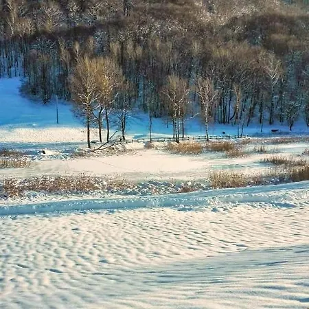 Il Giardino Nascosto - Bellagio, Di Feriehus Barni
