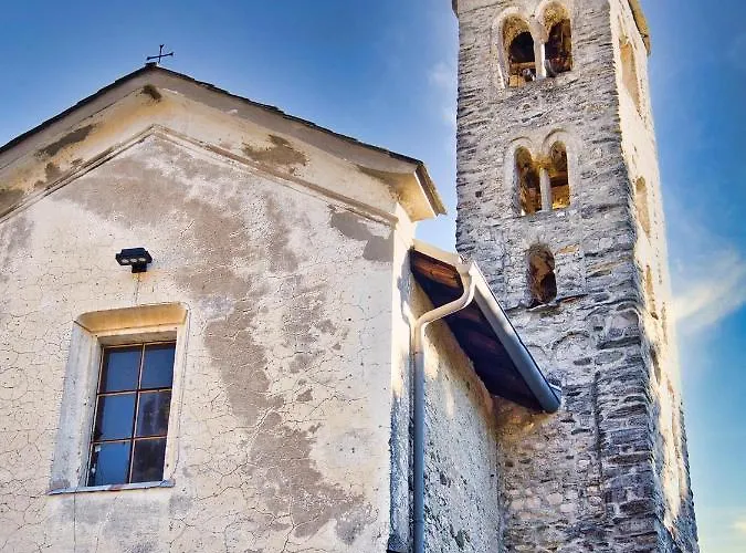 Holiday home Il Giardino Nascosto - Bellagio, Di Barni