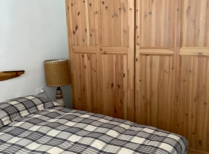 Il Giardino Nascosto - Bellagio, Di Holiday home