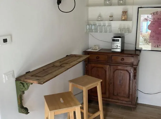 Il Giardino Nascosto - Bellagio, Di Barni